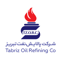 Logo-پتروشیمی تبریز