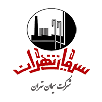 Logo-سیمان تهران